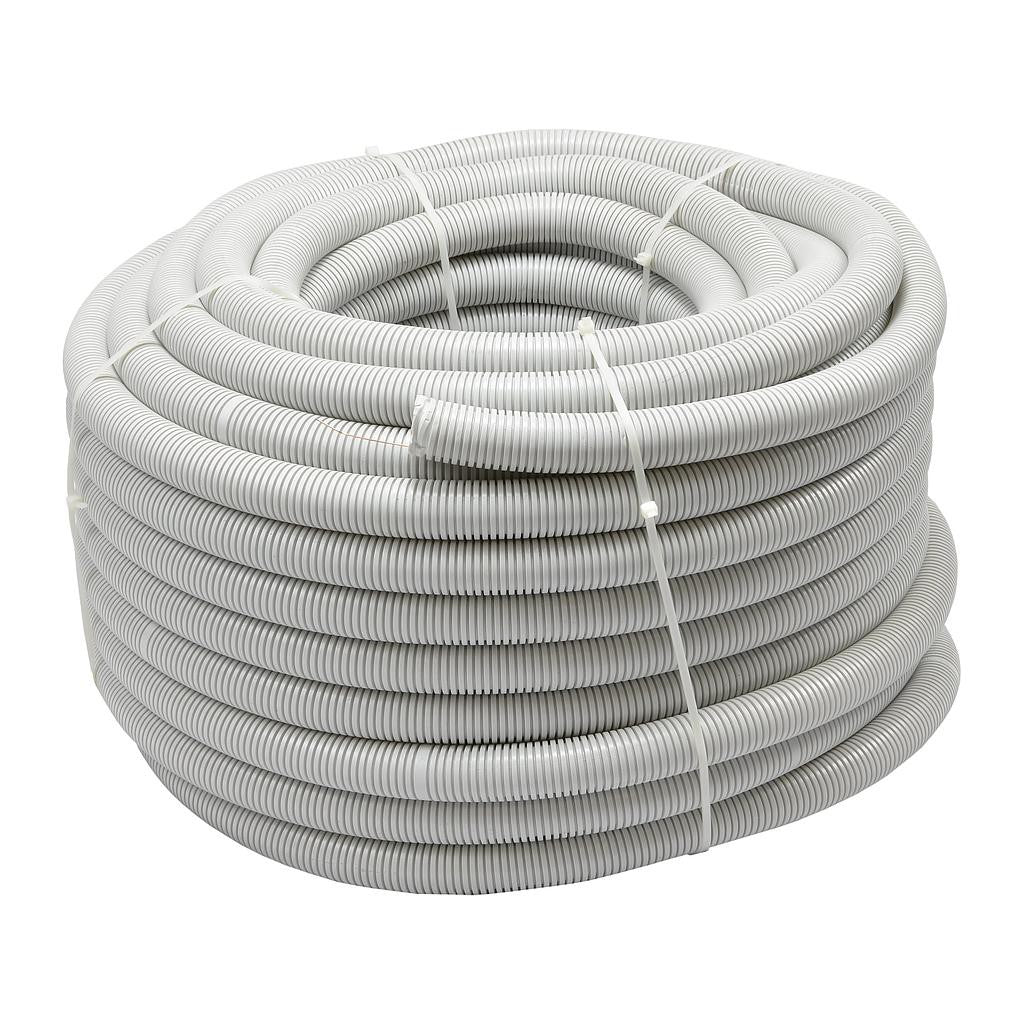 Air Conditioning Installation Materials (7.5 HP)