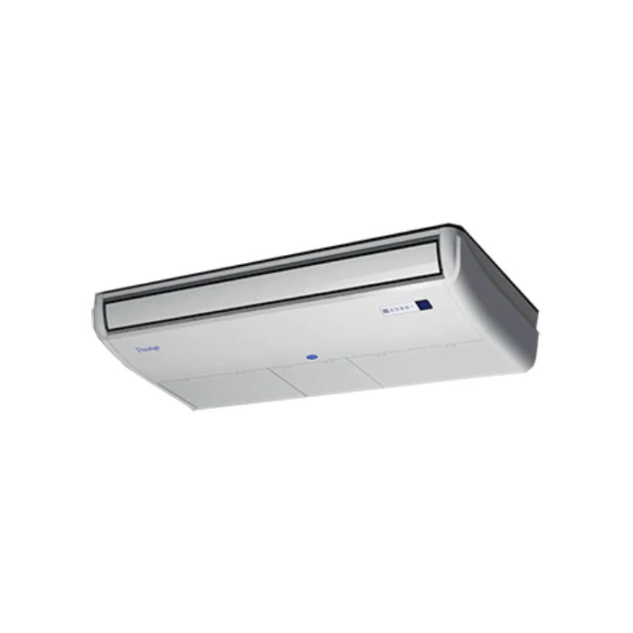 مضخة حرارية CARRIER Prestige Pro بقوة 3 حصان (53QFLT24N-708)