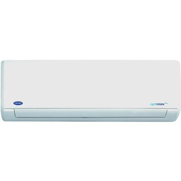 CARRIER Optimax Inverter 1.5 HP, Cool Only (53KHCT12DN-708F)