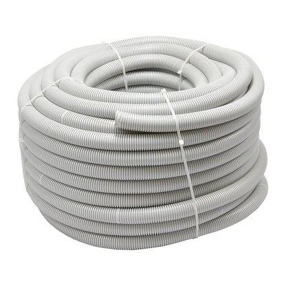 Air Conditioning Installation Materials (1.5/2.25 HP)