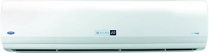 CARRIER Optimax Inverter 4 HP, Heat Pump (53QHABT30DN-708F)
