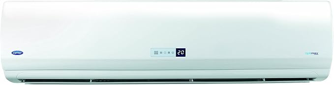 CARRIER Optimax Pro 4 HP, Heat Pump (53QHABT30N-708F)