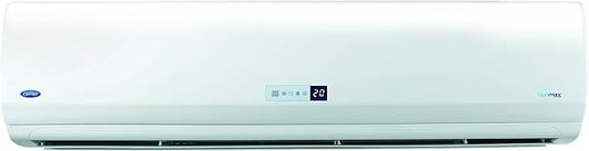 CARRIER Optimax Pro 4 HP, Heat Pump (53QHABT30N-708F)