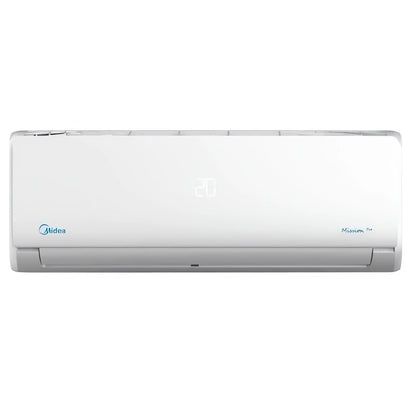 MIDEA Mission Pro 5 HP, Heat Pump ( M1SABT-36HRNF-Q8 )