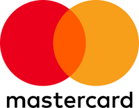 Payment method