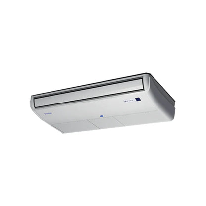 CARRIER Prestige Pro 2.25 HP, Heat Pump (53QFLT18N-708)