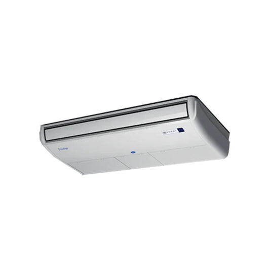 مضخة حرارية CARRIER Prestige Pro بقوة 3 حصان (53QFLT24N-708)