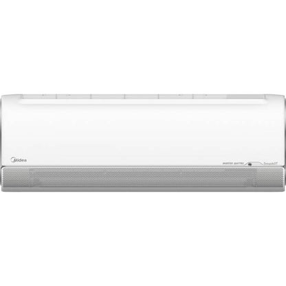 MIDEA Breezeless Inverter 1.5 HP, Heat Pump ( MSFA1T-12HR-DN )