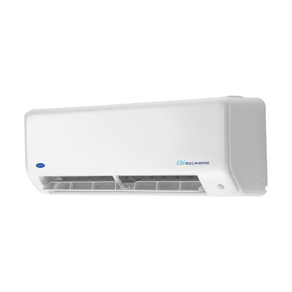 CARRIER Ultimax Inverter 1.5 HP, Heat Pump (53QHAET12DN-708F)
