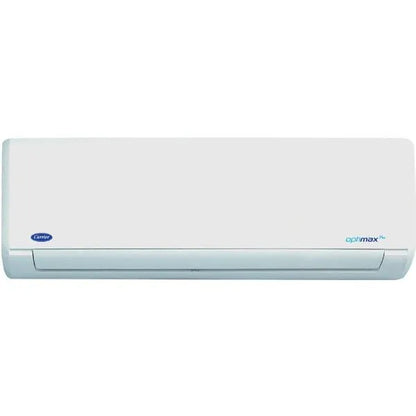 CARRIER Optimax Inverter 1.5 HP, Heat Pump (53QHCT12DN-708F)